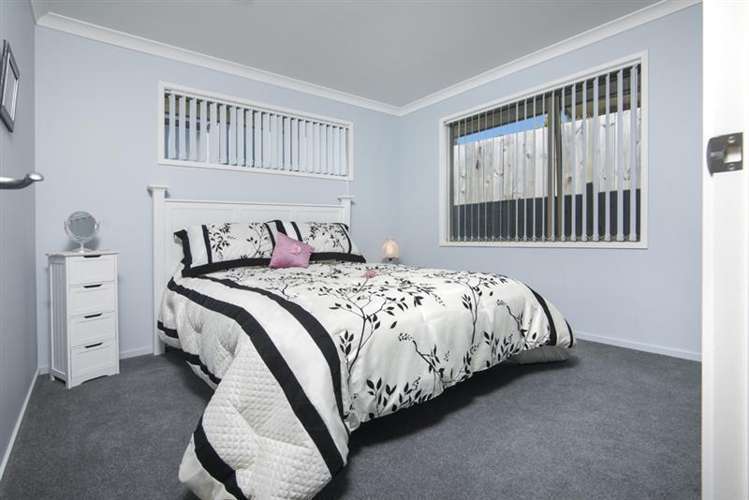 1 Tui Drive Picton_9