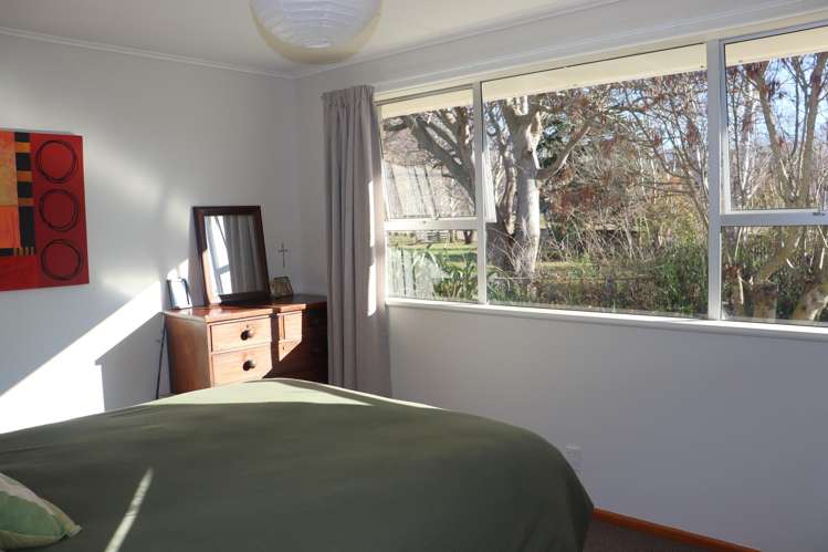 49/53 Special School Road Otekaieke_19