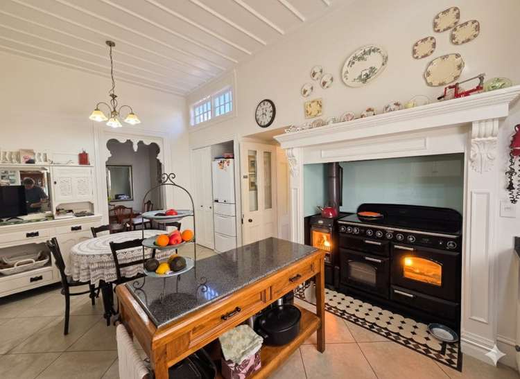 7 Rutland Street Picton_25