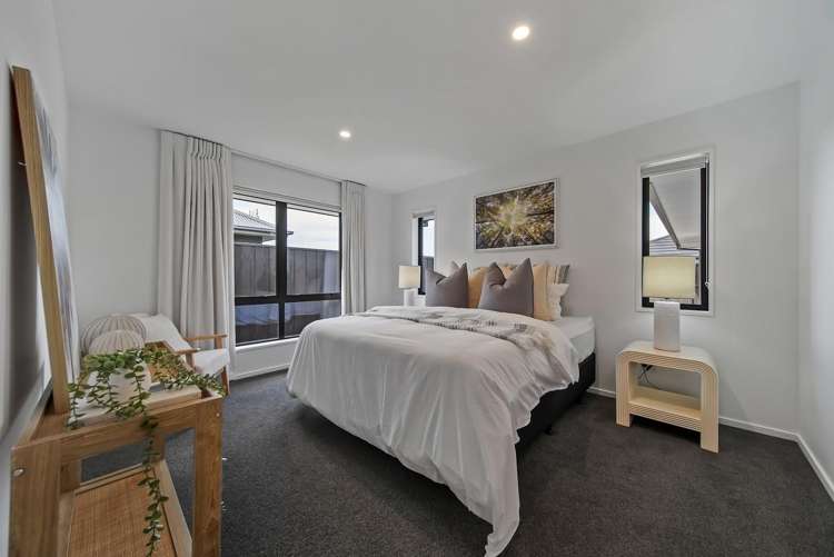 1 Longore Way Rolleston_16