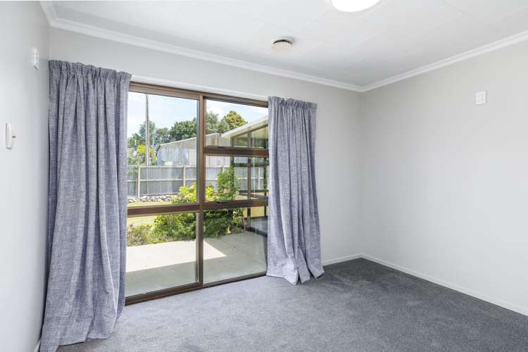 2418 Waimate Highway Waimate_11