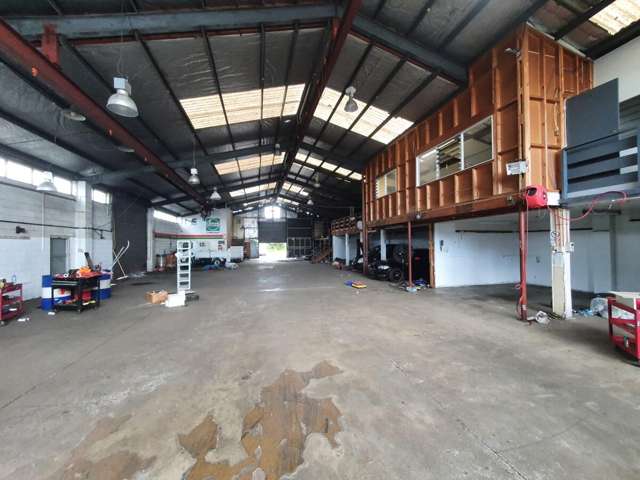 22 Huia Road Otahuhu_4
