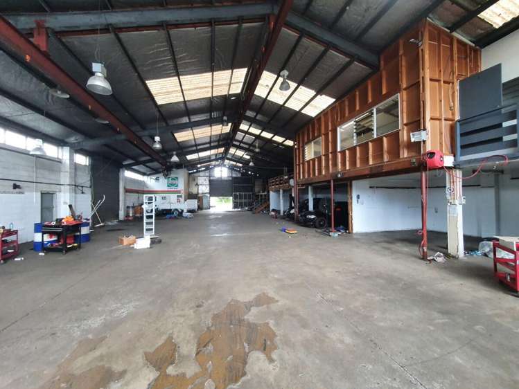 22 Huia Road Otahuhu_4