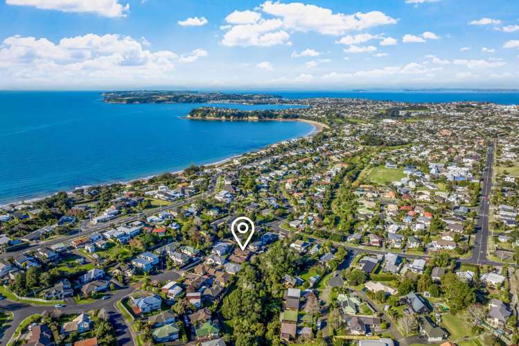 52b D'Oyly Drive Stanmore Bay_14