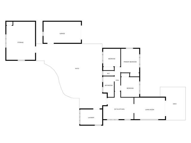 39 Alexandra Street Marton_1