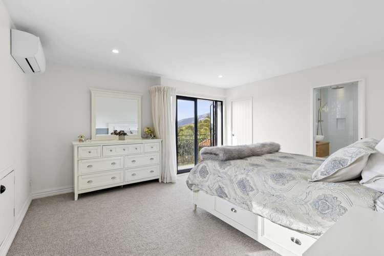 28 Valhalla Drive Richmond_11