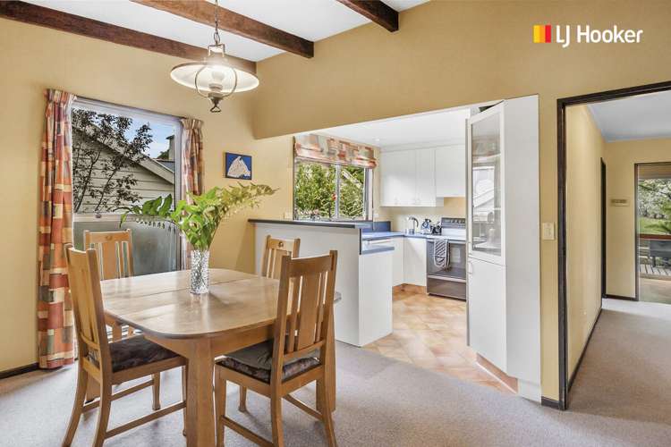 44 Littlebourne Road Roslyn_7