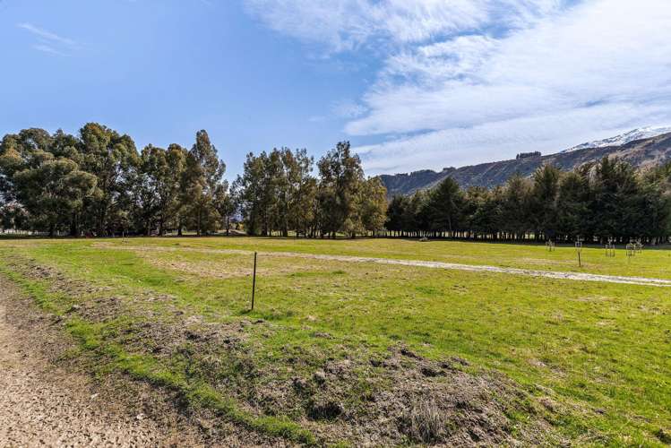 Lot 3 351 Morven Ferry Road Arrow Junction_11