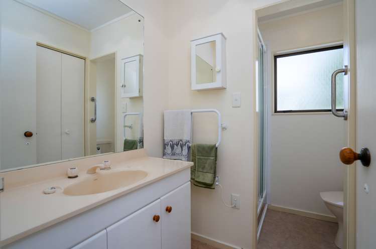 4c Brock Place Cambridge_8