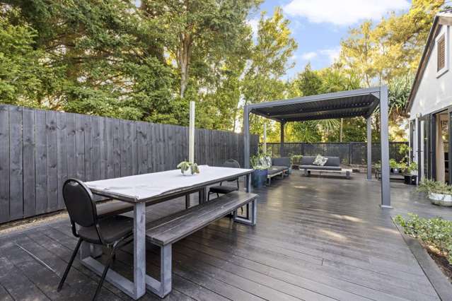 3/8 Golf Road New Lynn_2
