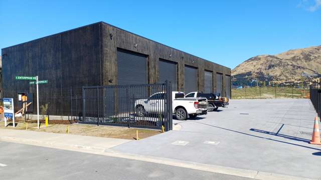 13 Enterprise Drive Wanaka_1