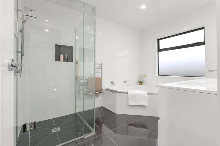 3 Cordelia Court Flagstaff_23