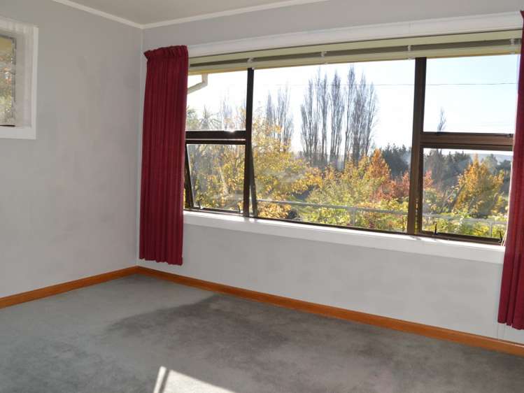 89 Princes Street Waikari_7