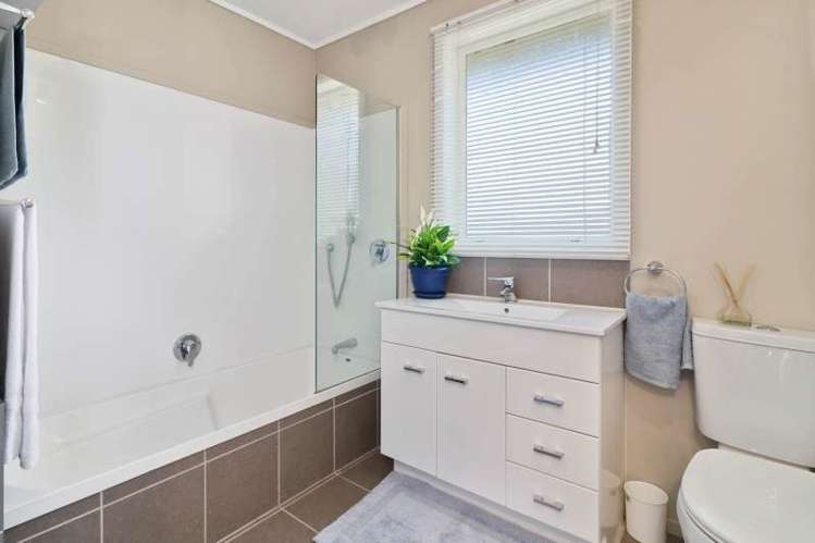 13 Marshall Avenue Richmond Heights_6