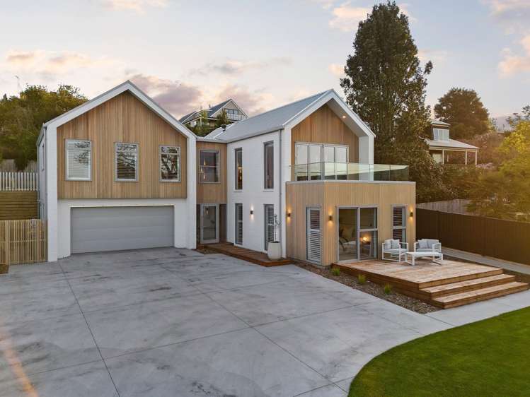 9D Bronte Place Cambridge_24