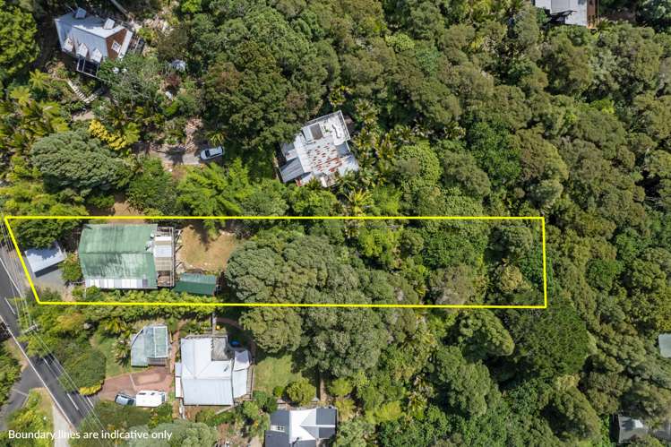 118 Victory Road Laingholm_15