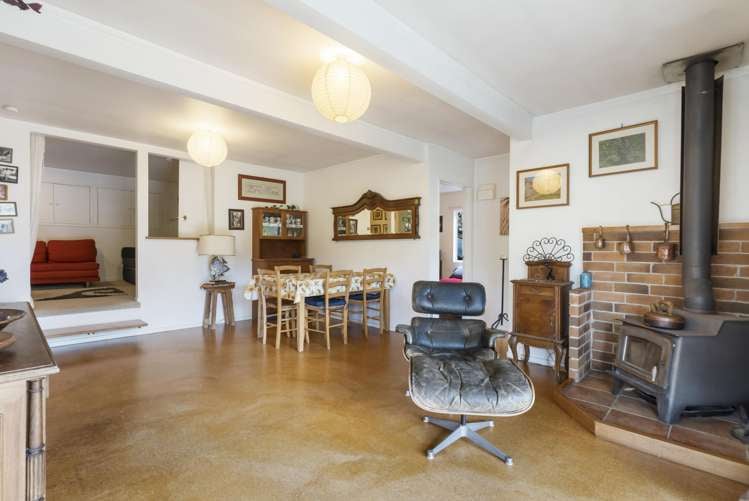 126 Candia Road Henderson Valley_8