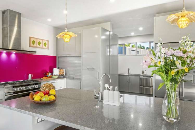 288 Rimmer Road Helensville_4