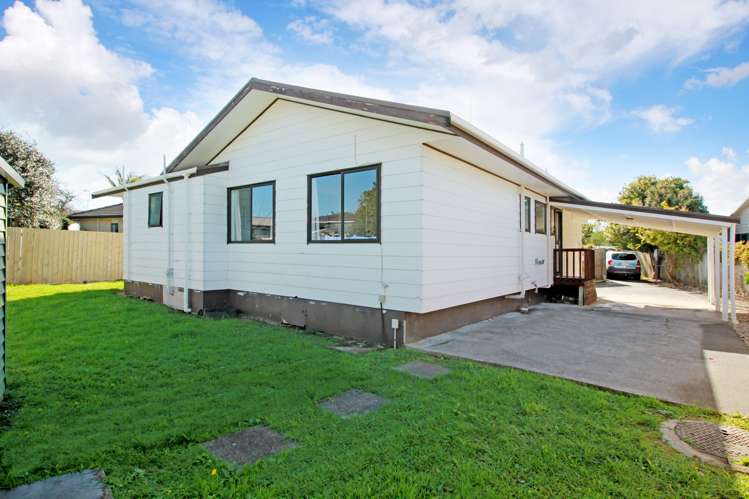 91a Ennis Avenue Pakuranga Heights_8