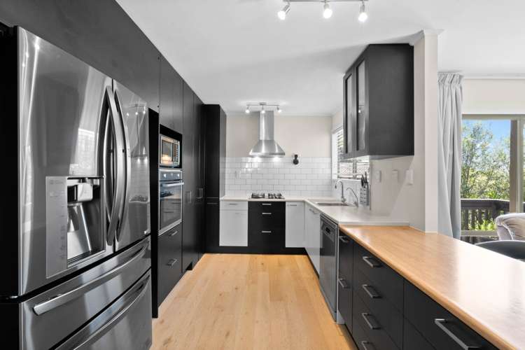 4 Wesleydale Place Papakura_7