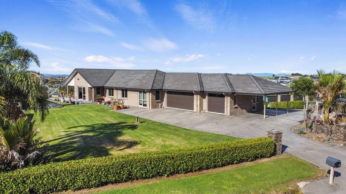 30 Moorfield Road_0