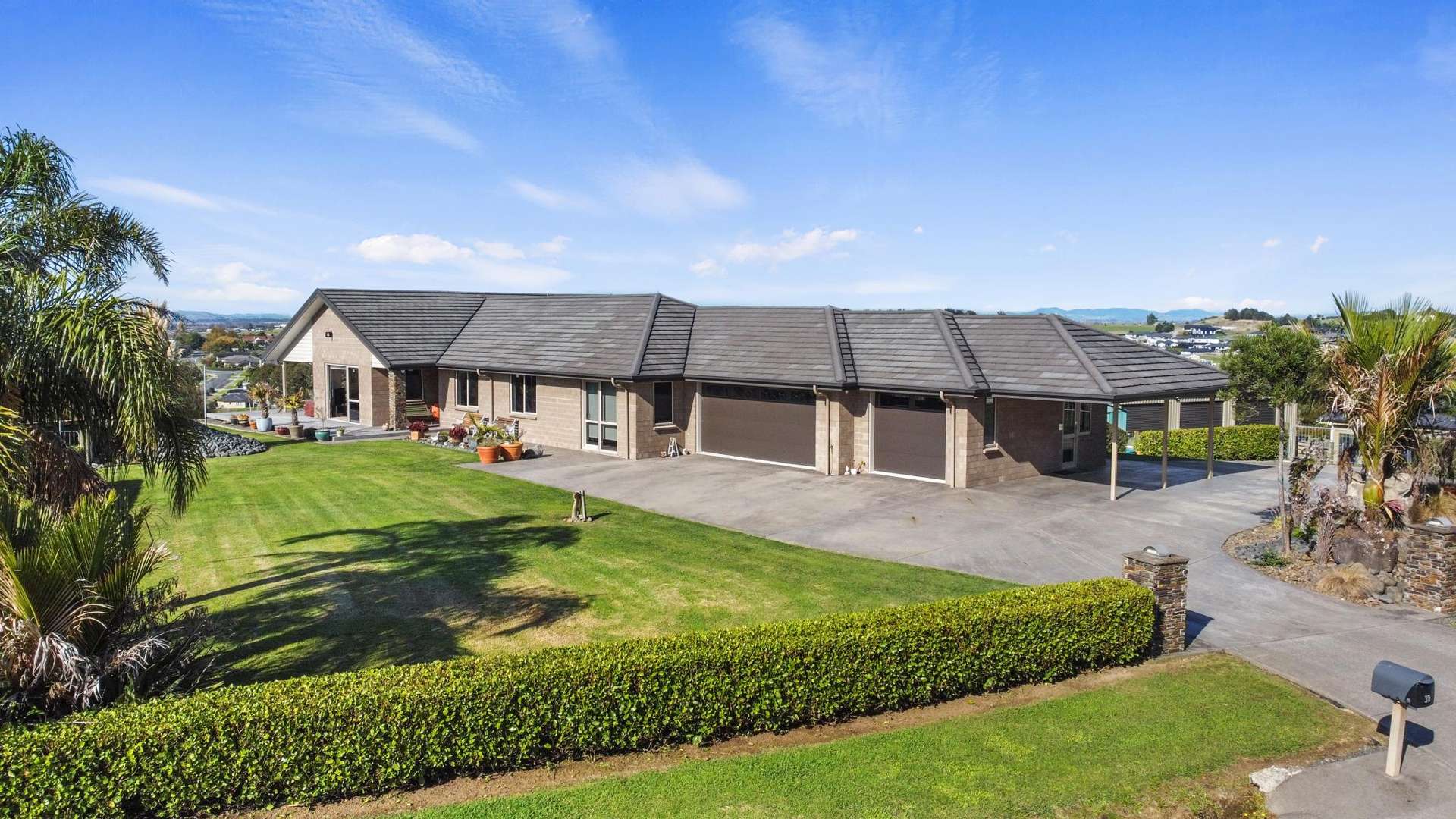 30 Moorfield Road Te Kauwhata_0