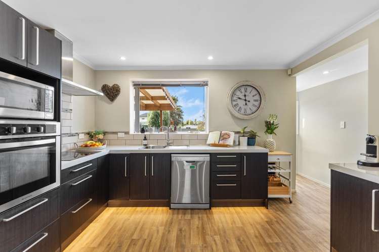 52 Surrey Road Springvale_2