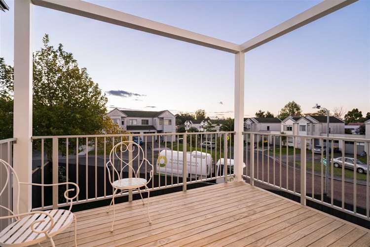 20 Nephrite Lane Henderson_5