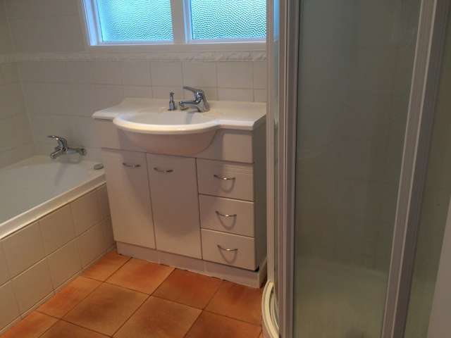 4 Birkley Road Bayswater_4