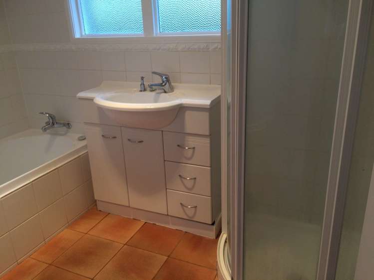 4 Birkley Road Bayswater_4