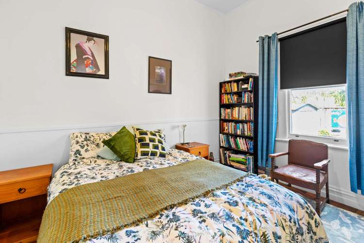 45 Pitt Street Wanganui Central_6