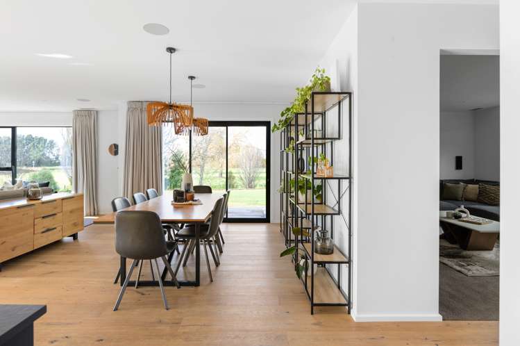 46 Captain Stone Road Te Kowhai_5