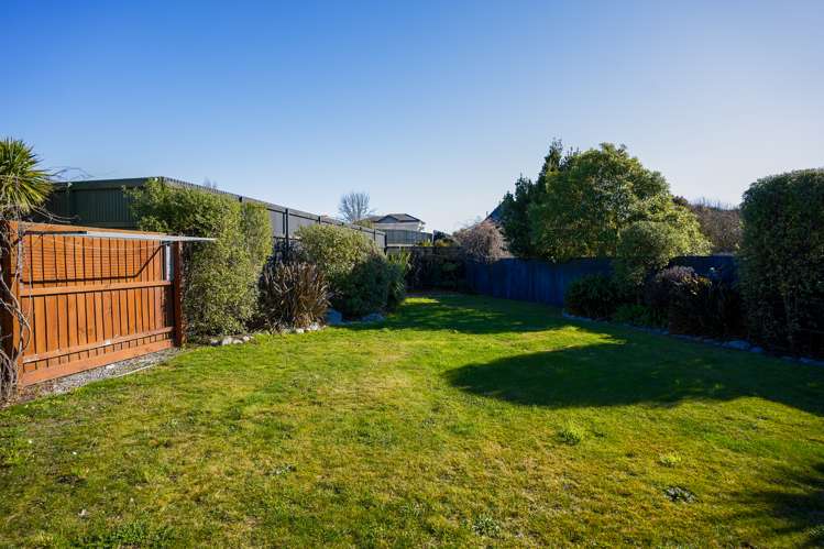 7 Carlsen Street Burwood_8