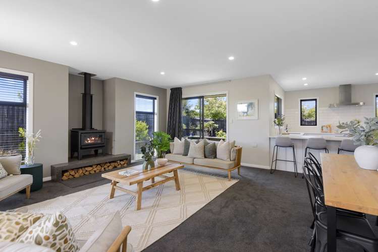 57 Cassidy Avenue Lincoln_1