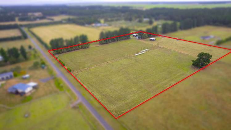 2 Eastwick Lane West Eyreton_1