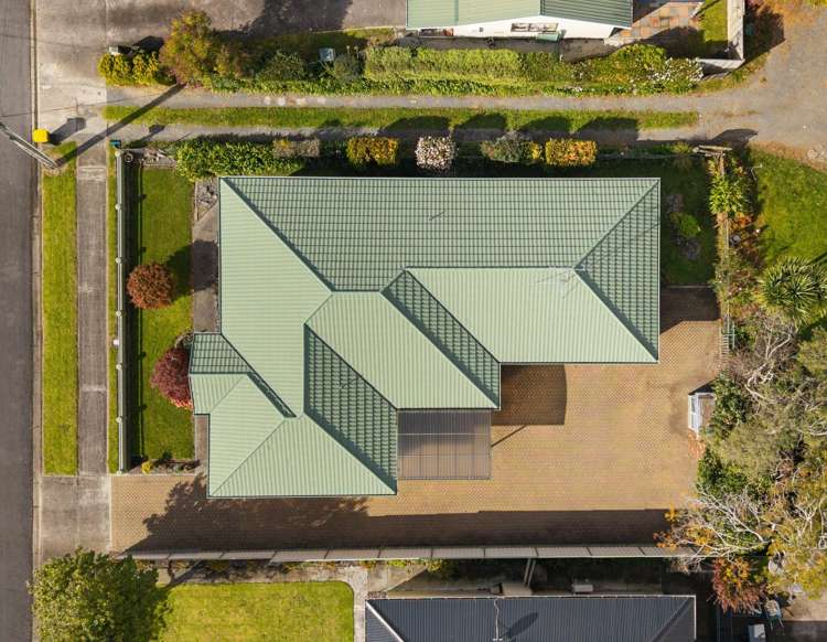 107 Lorne Street Morrinsville_15