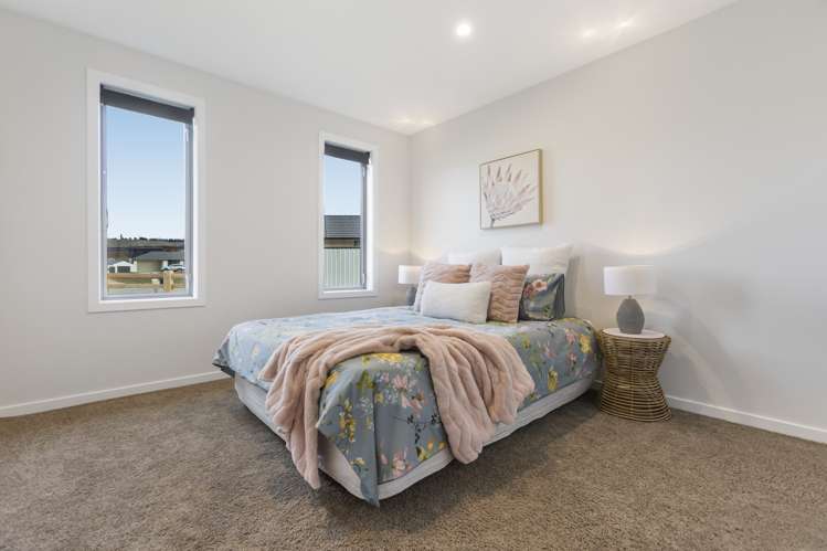 37 Missy Crescent Cromwell_9