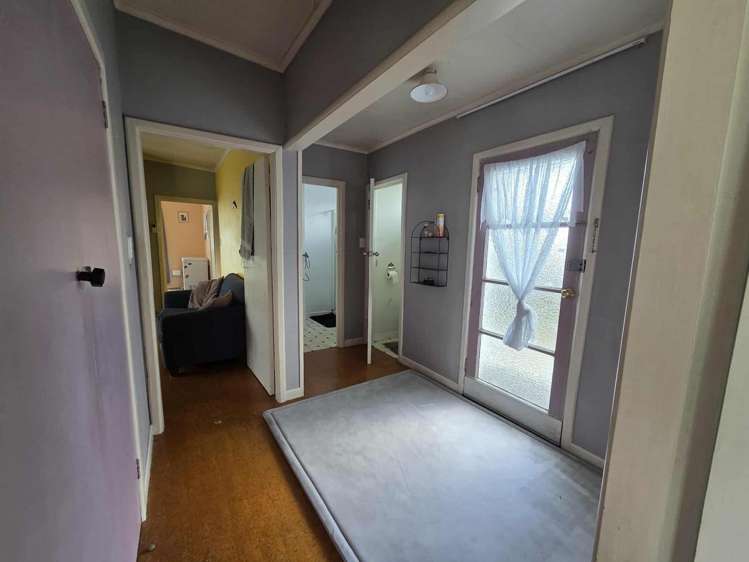 2 Bisset Road Kaikohe_8