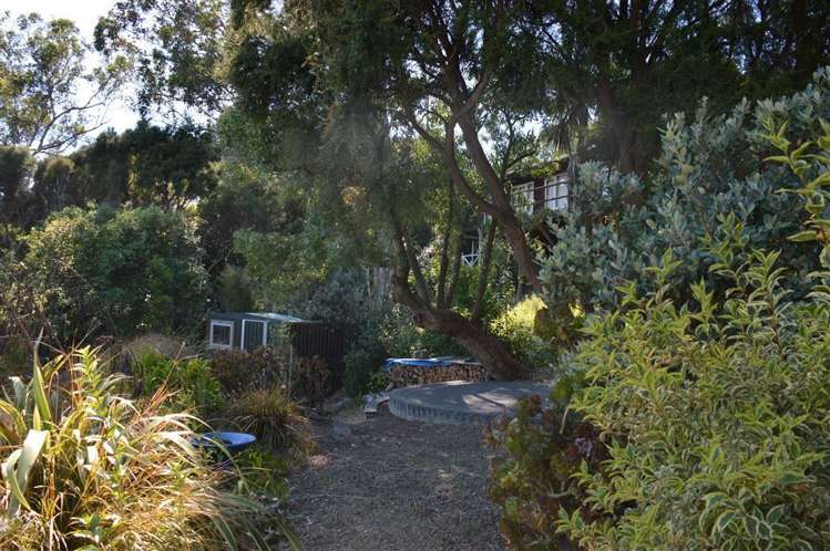 5 Stanley Place Akaroa_17