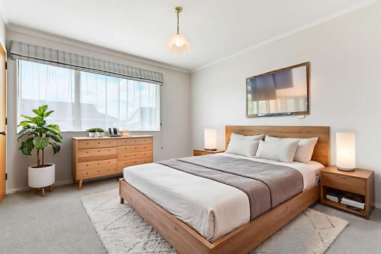 9 Enderley Lane Enderley_11