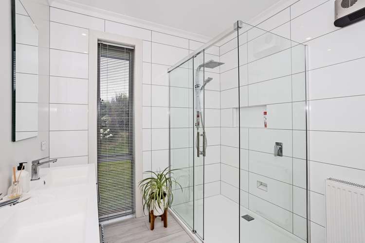 153 Taiepa Road Otatara_24