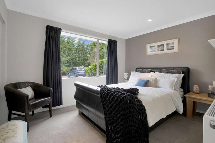 2512 South Eyre Road Eyrewell Forest_20