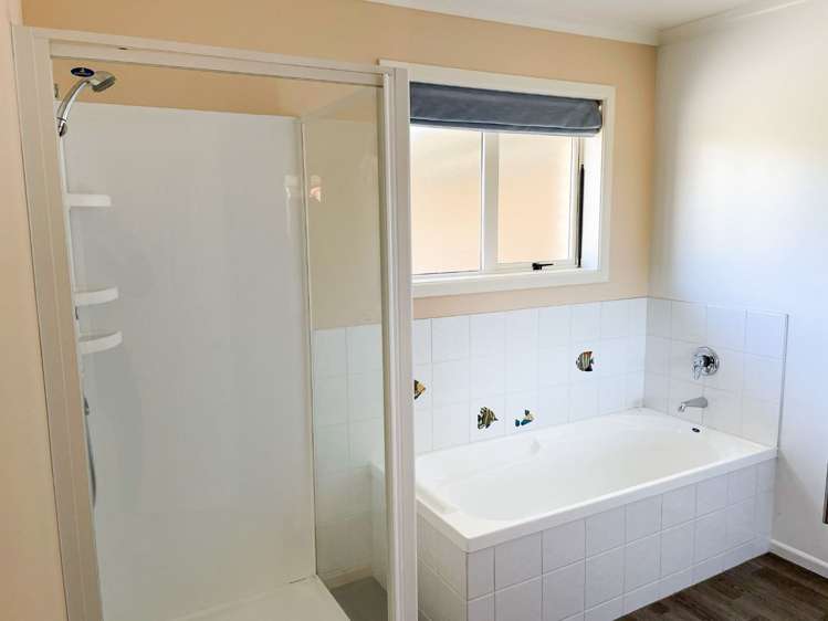 14 Cayman Close Shirley_15