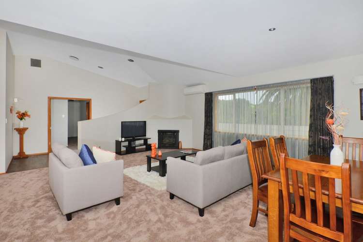 62 Russell Road Kensington_3