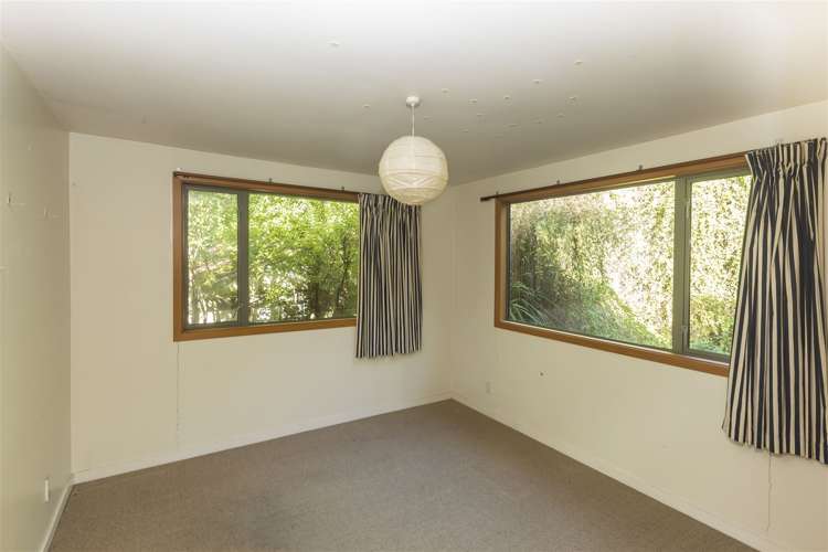 43e Bowenvale Avenue Cashmere_9