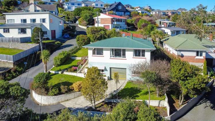 18 Chisholm Place Tainui_32