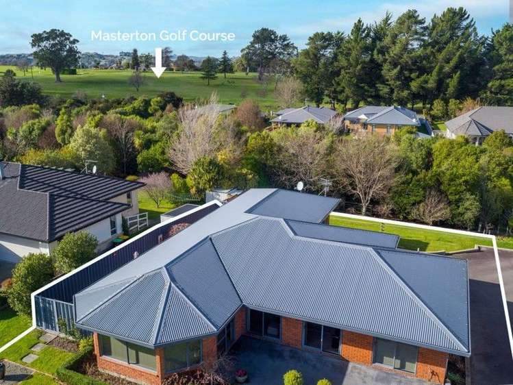 30 Cody Crescent_1