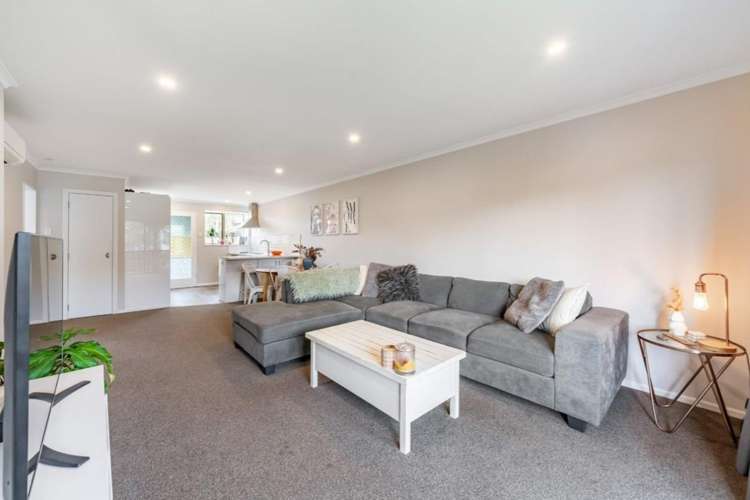 A/5 Maire Street 10629_8