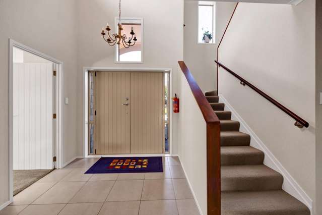 111 Ohangai Road Normanby_4