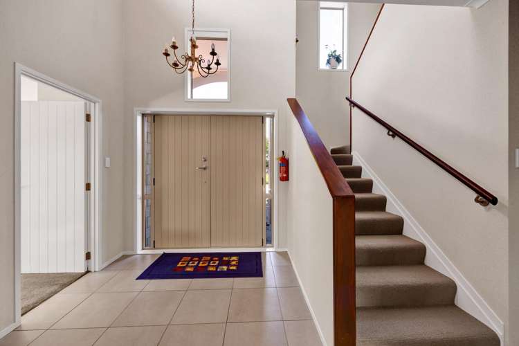 111 Ohangai Road Normanby_4